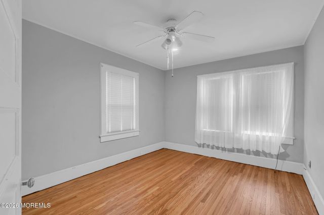 636 Morford Avenue, Long Branch, NJ 07740