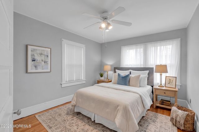 636 Morford Avenue, Long Branch, NJ 07740