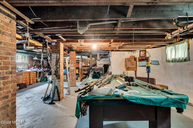 636 Morford Avenue, Long Branch, NJ 07740