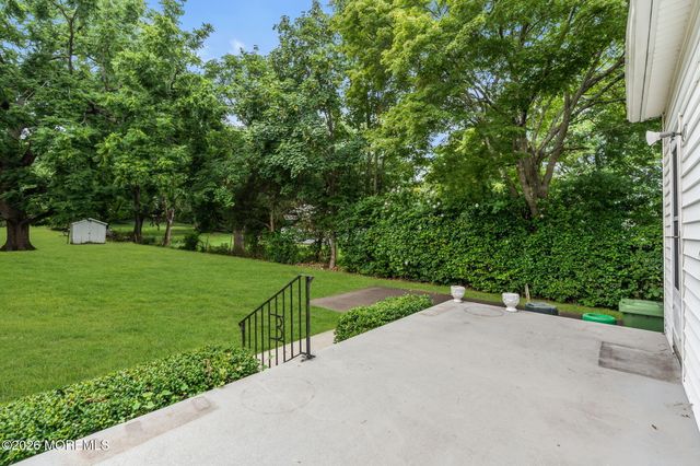 636 Morford Avenue, Long Branch, NJ 07740
