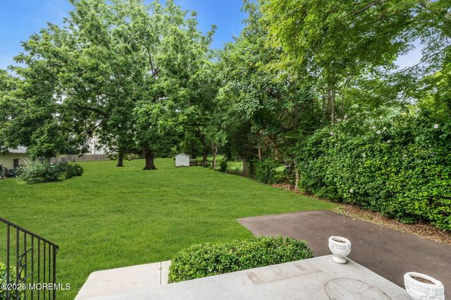 636 Morford Avenue, Long Branch, NJ 07740