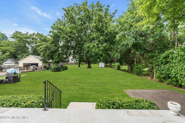 636 Morford Avenue, Long Branch, NJ 07740