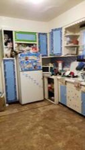 5427 S Wolcott Avenue, Chicago, IL 60609