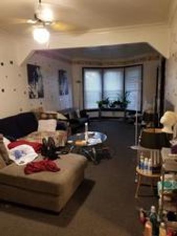 5427 S Wolcott Avenue, Chicago, IL 60609