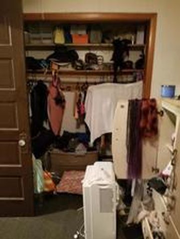 5427 S Wolcott Avenue, Chicago, IL 60609