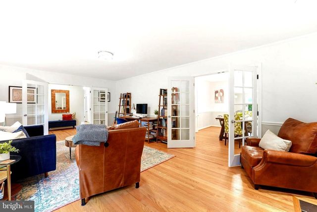 1905 WAKEFIELD ST, Alexandria, VA 22308