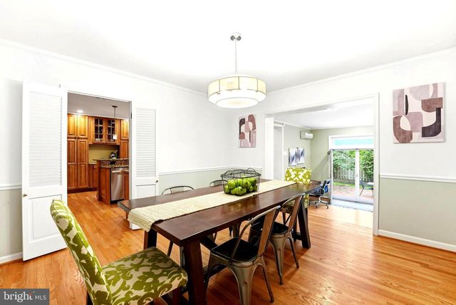 1905 WAKEFIELD ST, Alexandria, VA 22308