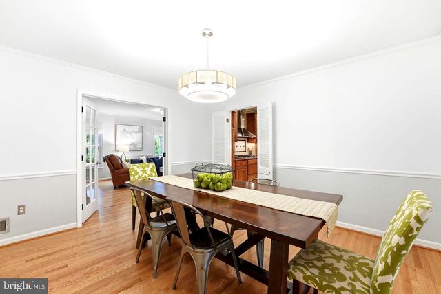 1905 WAKEFIELD ST, Alexandria, VA 22308