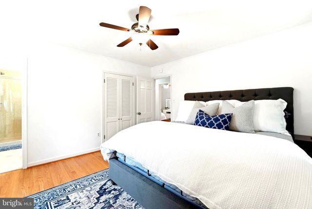 1905 WAKEFIELD ST, Alexandria, VA 22308