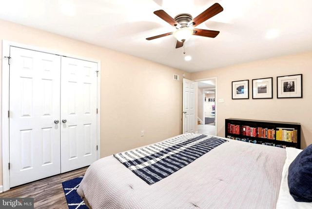 1905 WAKEFIELD ST, Alexandria, VA 22308