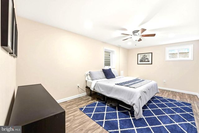 1905 WAKEFIELD ST, Alexandria, VA 22308