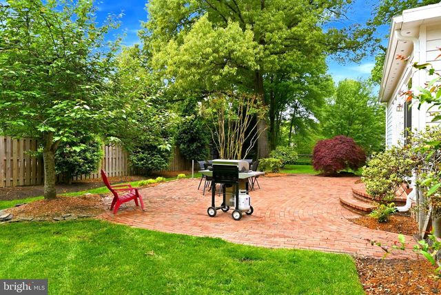 1905 WAKEFIELD ST, Alexandria, VA 22308