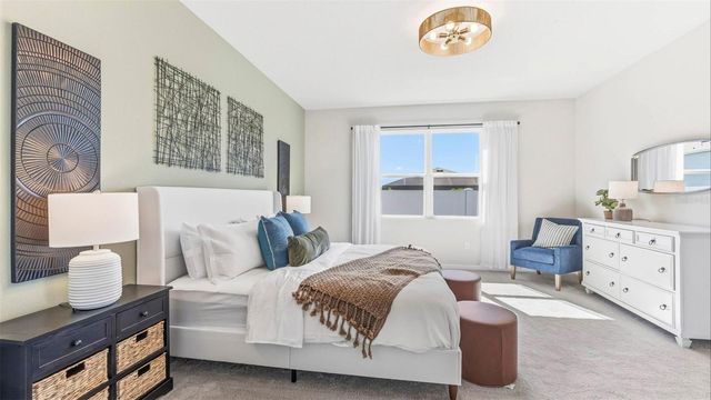 1509 LOVE GRASS TERRACE, Parrish, FL 34219