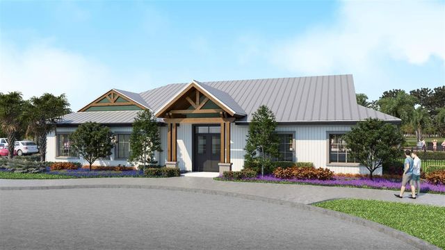 1509 LOVE GRASS TERRACE, Parrish, FL 34219