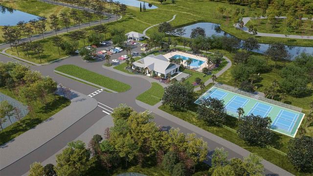 1509 LOVE GRASS TERRACE, Parrish, FL 34219