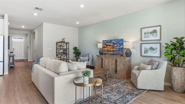 1509 LOVE GRASS TERRACE, Parrish, FL 34219