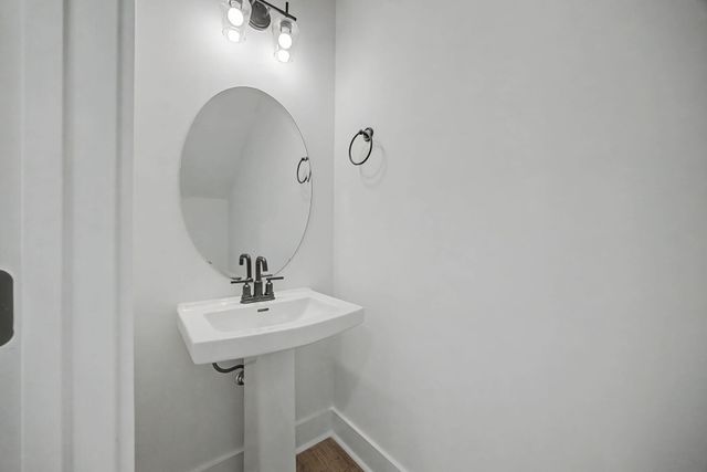 1616 Cotton Way, Chattanooga, TN 37404