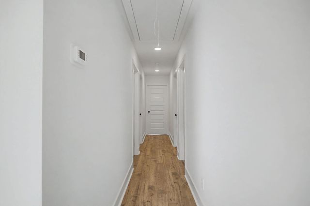 1616 Cotton Way, Chattanooga, TN 37404