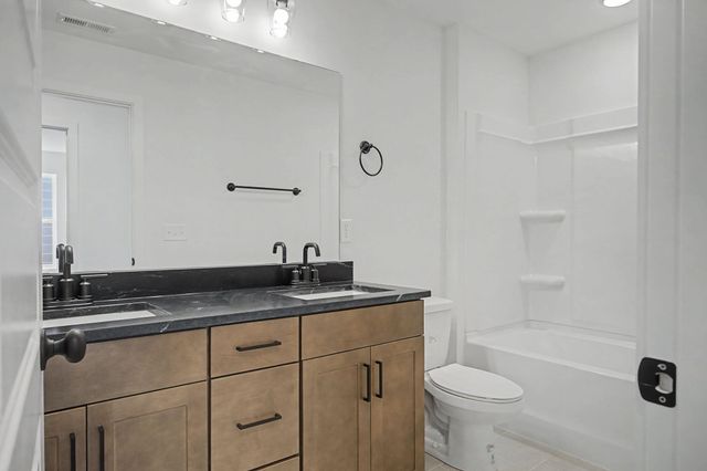 1616 Cotton Way, Chattanooga, TN 37404