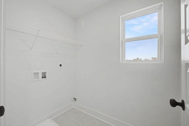 1616 Cotton Way, Chattanooga, TN 37404