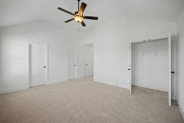 1616 Cotton Way, Chattanooga, TN 37404