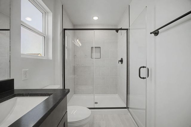 1616 Cotton Way, Chattanooga, TN 37404