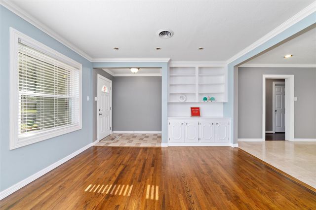 11410 Endicott Lane, Houston, TX 77035