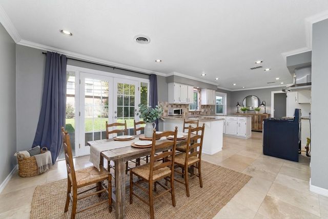 11410 Endicott Lane, Houston, TX 77035