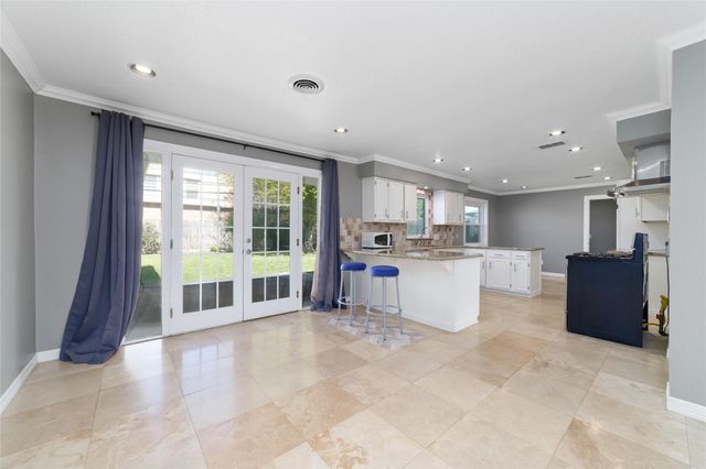 11410 Endicott Lane, Houston, TX 77035