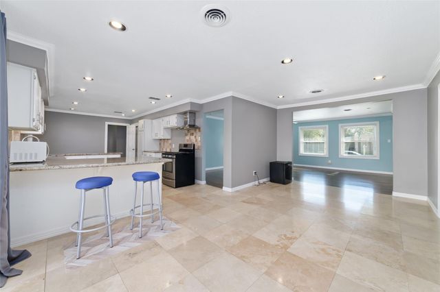 11410 Endicott Lane, Houston, TX 77035