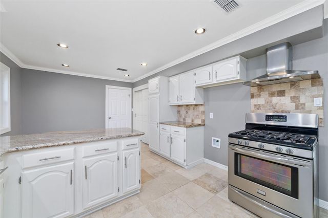 11410 Endicott Lane, Houston, TX 77035