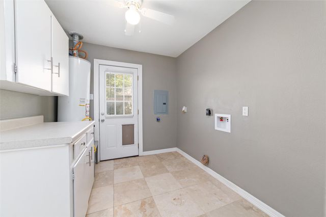 11410 Endicott Lane, Houston, TX 77035