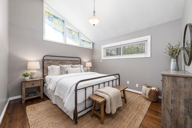 11410 Endicott Lane, Houston, TX 77035