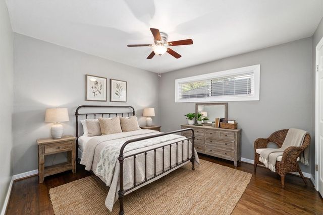 11410 Endicott Lane, Houston, TX 77035