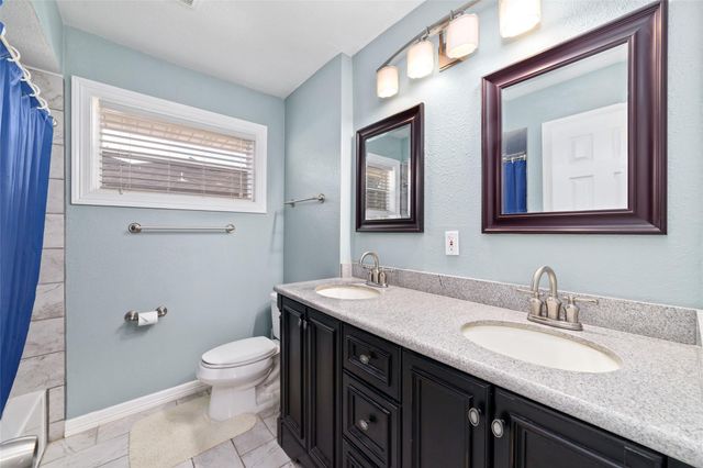 11410 Endicott Lane, Houston, TX 77035