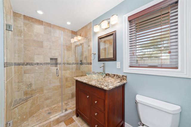 11410 Endicott Lane, Houston, TX 77035