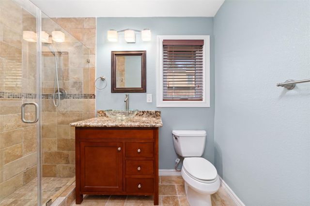 11410 Endicott Lane, Houston, TX 77035