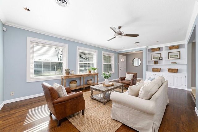 11410 Endicott Lane, Houston, TX 77035