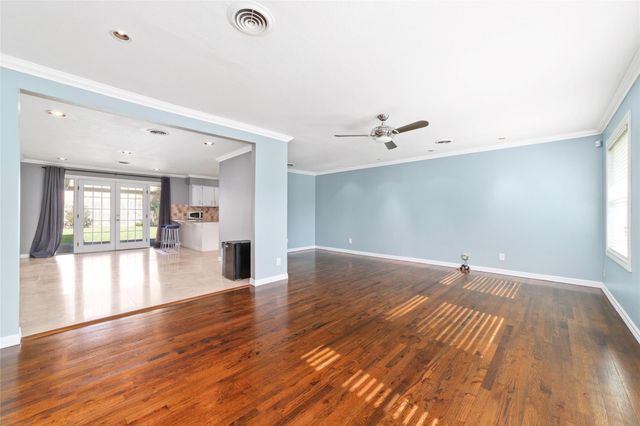 11410 Endicott Lane, Houston, TX 77035