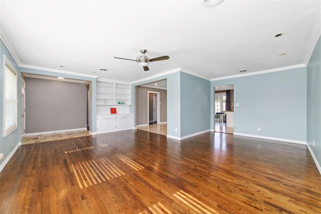 11410 Endicott Lane, Houston, TX 77035