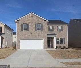 2264 Pelham Pass, Dacula, GA 30019
