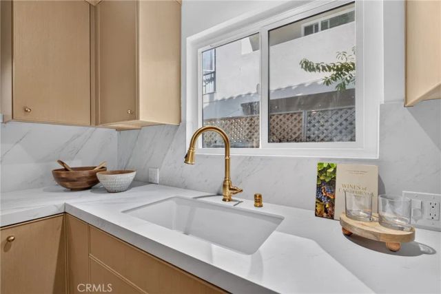 938 18th Street 5, Santa Monica, CA 90403