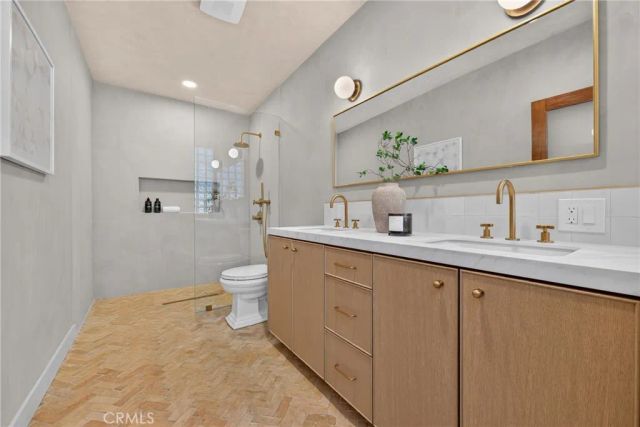 938 18th Street 5, Santa Monica, CA 90403