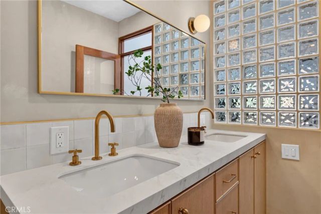 938 18th Street 5, Santa Monica, CA 90403