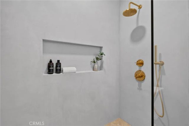 938 18th Street 5, Santa Monica, CA 90403