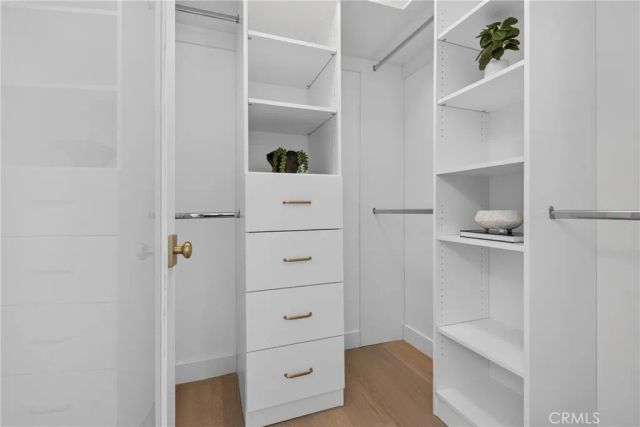 938 18th Street 5, Santa Monica, CA 90403