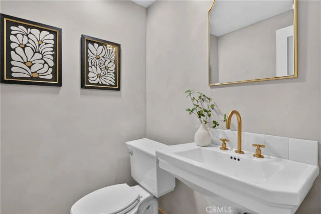 938 18th Street 5, Santa Monica, CA 90403