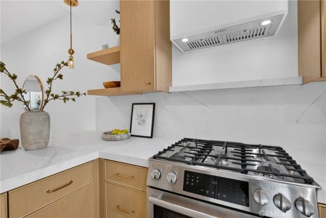938 18th Street 5, Santa Monica, CA 90403
