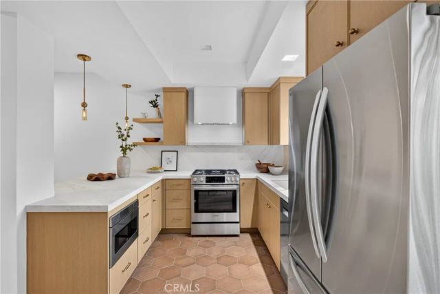 938 18th Street 5, Santa Monica, CA 90403