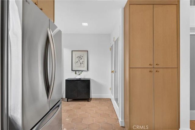 938 18th Street 5, Santa Monica, CA 90403